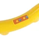 Falling Sticks Reaction Game Electronic Dexterity Toy for Kids and Adults