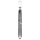 Spigen DA30M Crossbody Phone Lanyard - Black