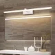 LED Mirror Light 60cm ZD122A, White
