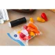 Huslog HUS1014 Vacuum Pump Bag Set, 15 pcs