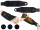 USB Heated Wrist Brace, 3 Heating Levels