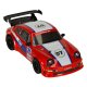 RC Car Model with Remote (1:16)