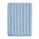 Intex 64159 Double Air Mattress with Pump 203x152x36 cm