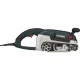 Metabo BAE 75 Belt Sander, 1010 W, 75 x 533 mm