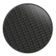 Popsockets 2 Genuine Carbon Fiber Phone Holder and Stand