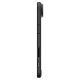 Spigen Ultra Hybrid MagSafe Phone Case Cover iPhone 17 Air - Black