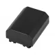 Newell DL-USB-C Dual-Channel Charger & 2x NP-FZ100 Batteries for Sony