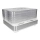 Food Dehydrator Prime3 SFD51, 420 W