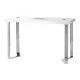 Cosmetic Manicure Table Momo 05-SL with Dust Collector