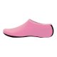 Neoprene Water Shoes 37-39, Pink