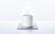 SwitchBot Plug Mini Smart Socket (EU) - Matter, Wi-Fi & Energy Monitor