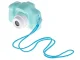 Children HD 1080P 2\" Digital Camera, Mint