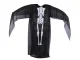 Skeleton Costume for Halloween and Fancy Dress Parties