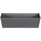 Kaiser Inspiration Loaf Pan 35 cm (1500 g)