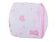 Laundry Wash Bag Mesh for Bras and Underwear, 18x14 cm