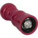 Peugeot Paris uSelect Pepper Mill 18 cm, Rose