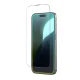 Tempered Glass AmazingThing Titan Matte Glass for iPhone 16 Pro Max