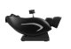 Sakura Classic 305 Massage Chair, Black