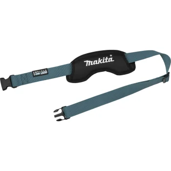 Makita E-15350 Shoulder and Hip Tool Belt