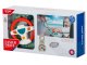 Baby Car Seat Toy Interactive Driving Steering Wheel