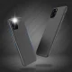 Flexible Gel Soft Case for Xiaomi Redmi Note 11T 5G / 11S 5G / Poco M4 Pro 5G, Black