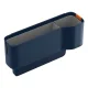 Car storage box Baseus OrganizeFun (blue)