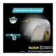 Scotch Extremium Invisible Adhesive Tape 48 mm x 25 m 4102