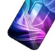 3mk SilkyMatt Pro Matte Screen Protector for Xiaomi 17T