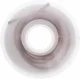 Soldering tape braided 3mm x1.5m