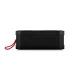 Philips TAS2000B/00 Wireless Bluetooth Speaker, Black