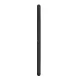 Apple iPad 10.2\" 2019 / 2020 / 2021 Baseus Minimalist Tablet Cover Case, Black