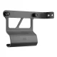 DJI Mounting Kit for Additional DJI Power 2000 Battery