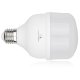 Maclean E27 LED Bulb, 28W, 2940lm, 4000K, Neutral White, MCE302 NW