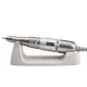 Saeyang Marathon 3 Champion H200 Nail Drill 45W Pink