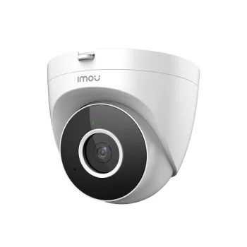 Indoor Dome IP Camera IPC-T22EP 2MP Wi-Fi