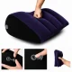 Inflatable Pillow