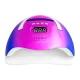 Glow F2 RN UV/LED Nail Lamp 220W