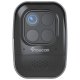 Toucan Wireless Security Camera PRO (1080p, 9750mAh)