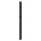 Spigen Tough Armor Case for Samsung Galaxy S24 Ultra, Black