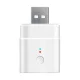 Smart USB Adaptor Device Remote Control Sonoff micro