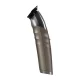 Codos CHC-318 BARBER MASTER Cordless Hair Trimmer