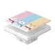 SONOFF Cartoon 3C Decorative Cover for T5 Switch T5-3C-86-cartoon