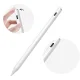 Joyroom JR-X9S Active Stylus Pen with 2 Replaceable Tips - White