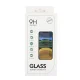 TFO 2.5D Tempered Glass for Xiaomi Redmi 13 4G / Note 13 4G (50 Pcs)