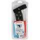 Fischer HM Z 3 Setting Pliers for Metal Cavity Dowels