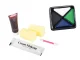 Artificial Scar and Blood Makeup Kit for Halloween