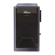 Creality Falcon T1 UV 5W Laser Engraver