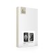 Tech-Protect Flexair Hybrid MagSafe Case for iPhone 16 Plus, Clear