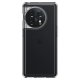Oneplus 11 5G Spigen Ultra Hybrid Case Cover, Crystal Clear