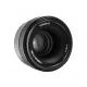 Yongnuo YN 50 mm f/1.8 Lens for Nikon F